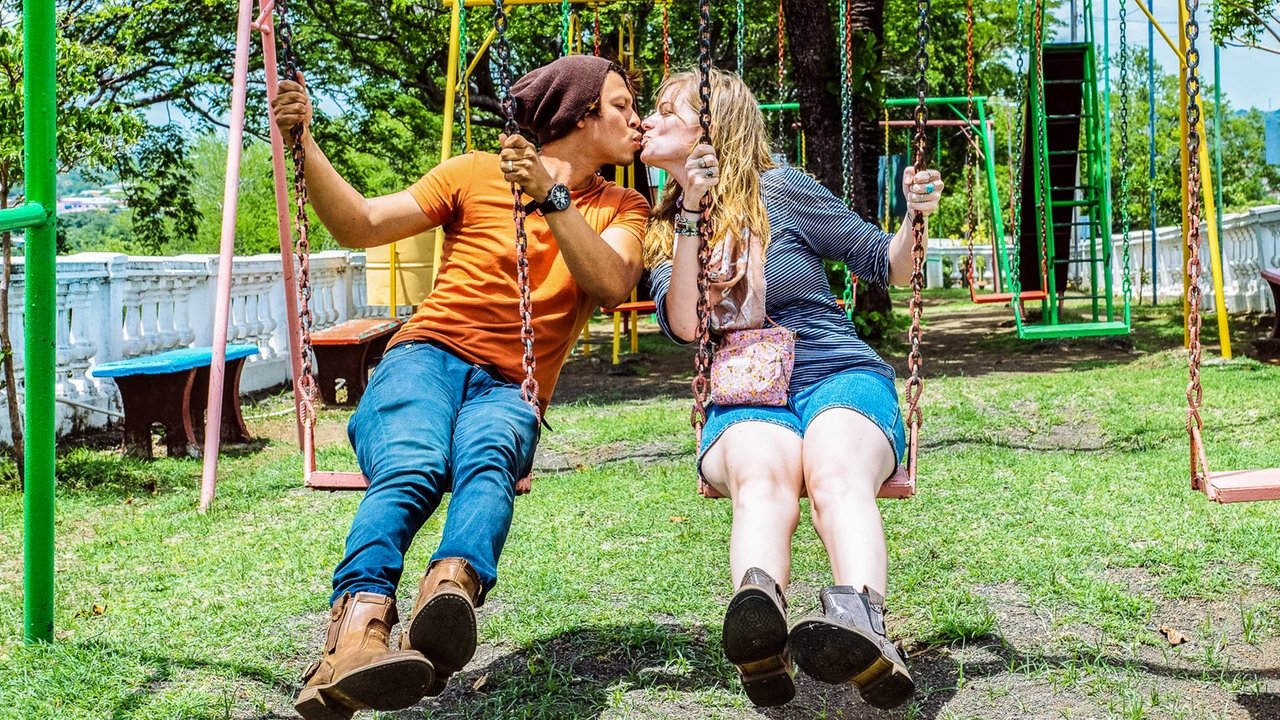 90 Day Fiancé - Season 2 Episode 1 : New Couples, New Journeys