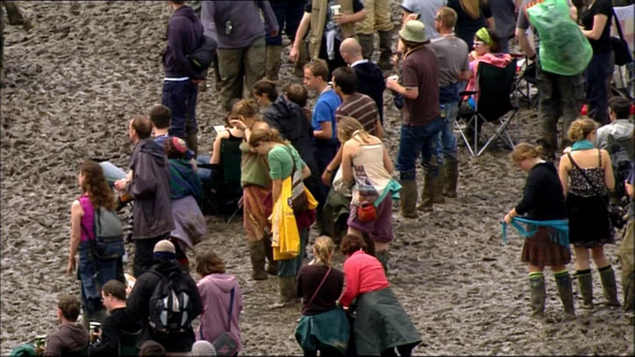 Festival