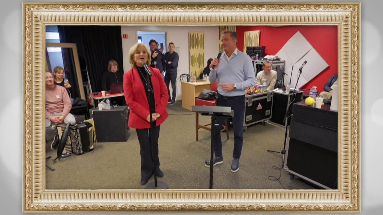 De Bevers — Épisode 5