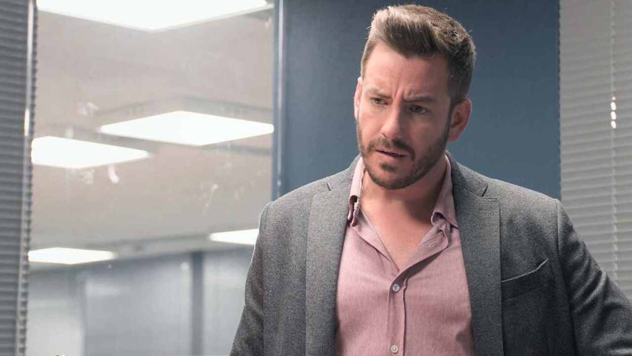 Diseñando tu amor — Épisode 113