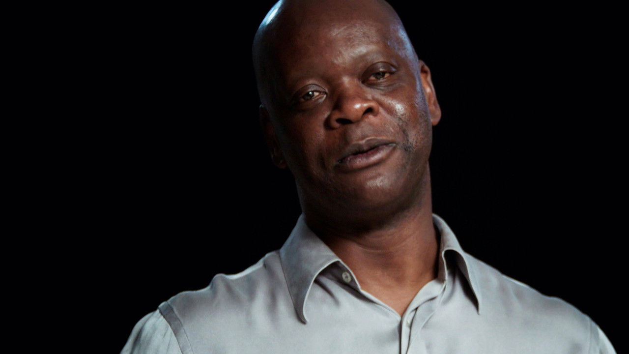 30 Segundos — Épisode 3