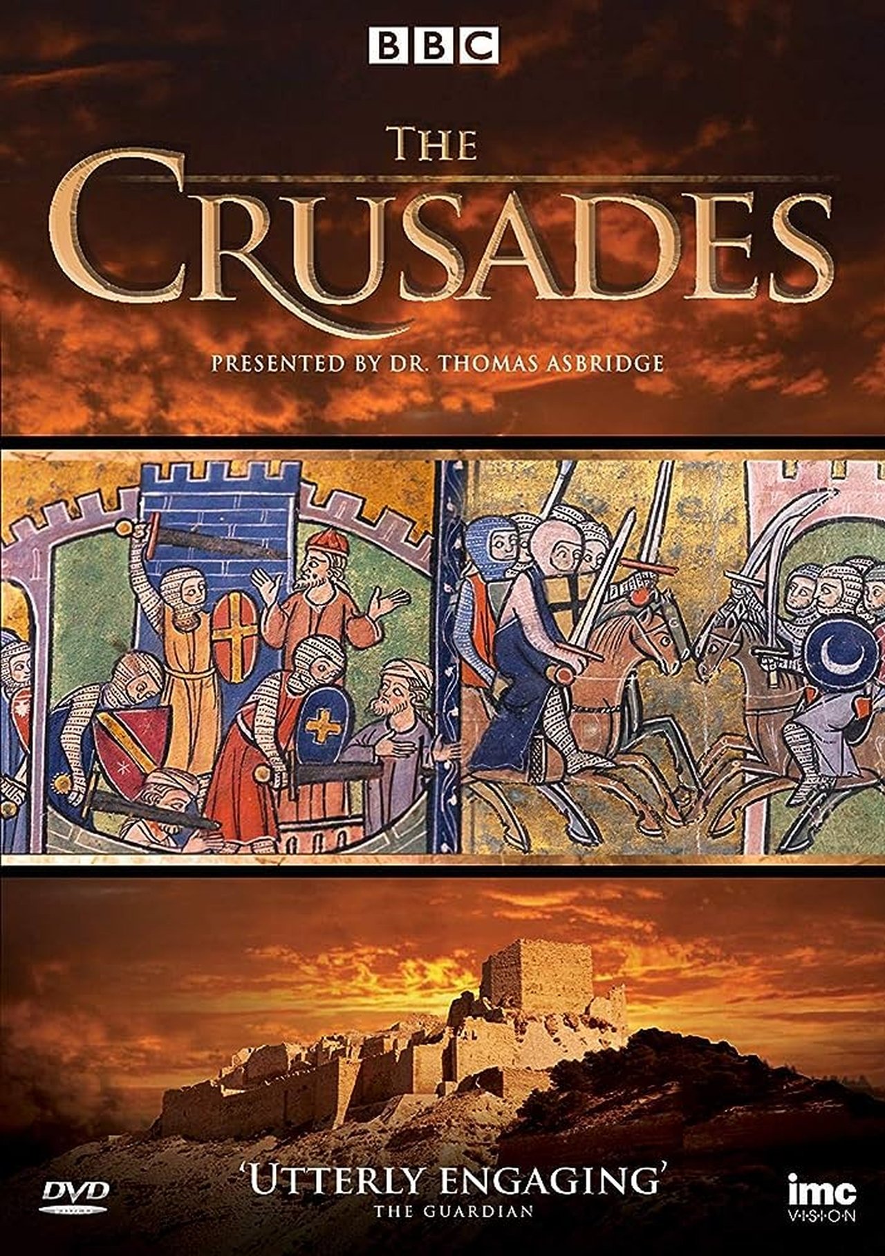 The Crusades The Crusades