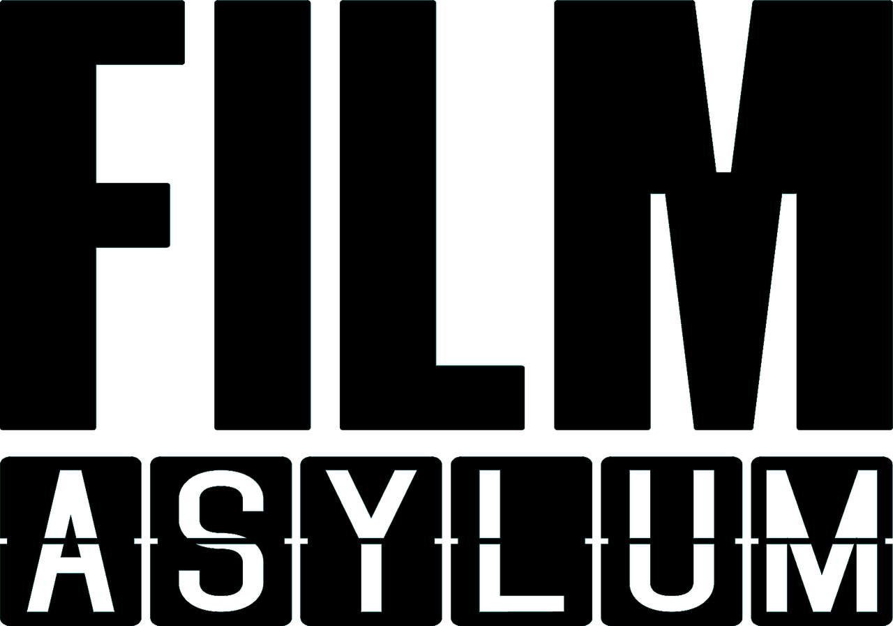 Film Asylum