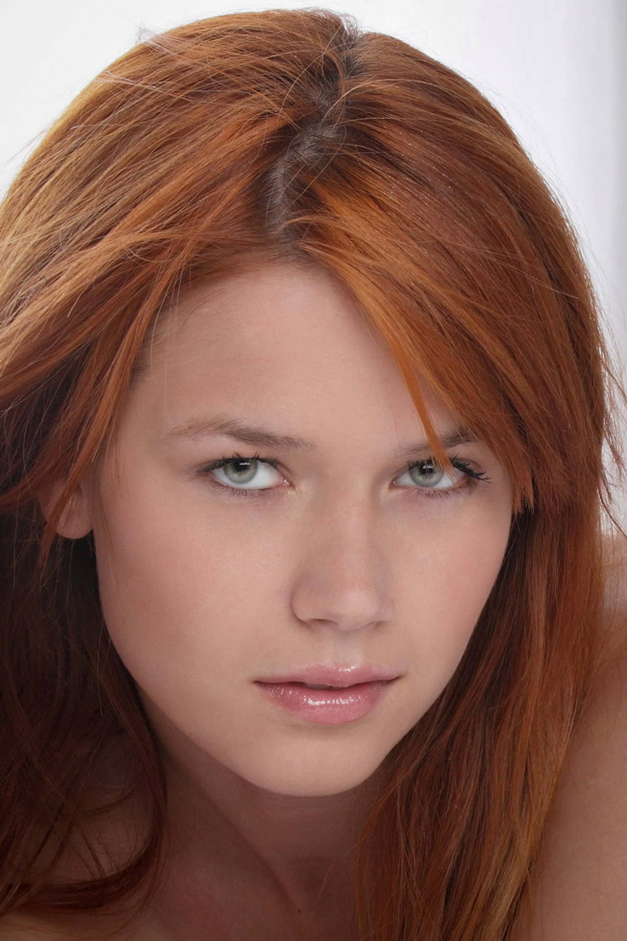 Kamila Hermanová