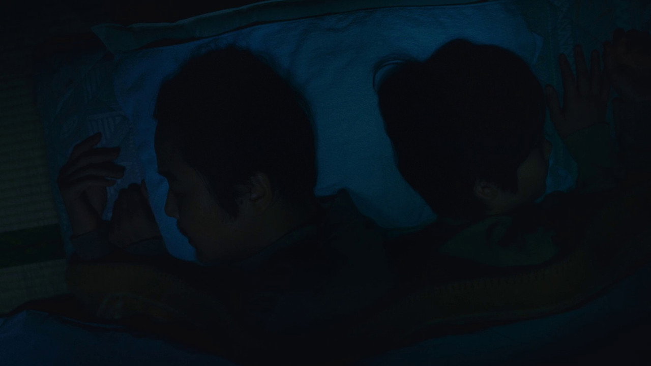 Shoplifters background 41