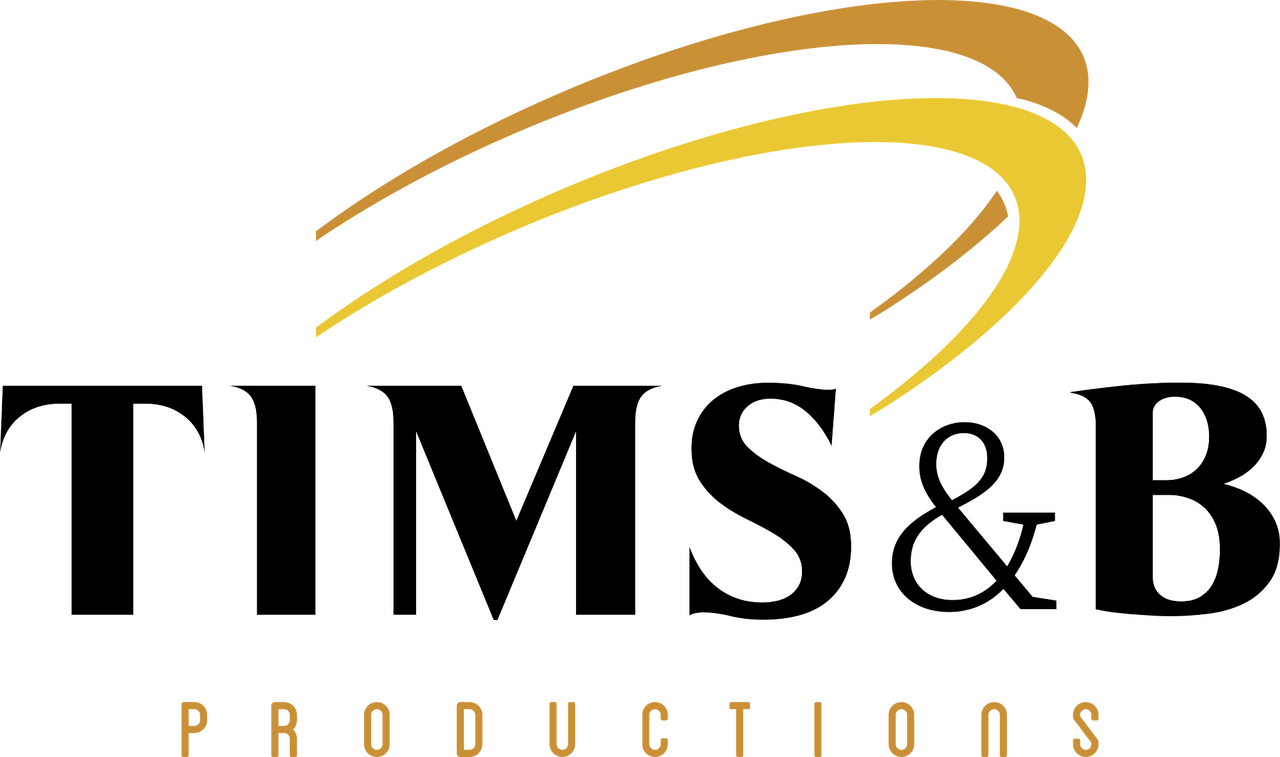 TIMS&B Productions