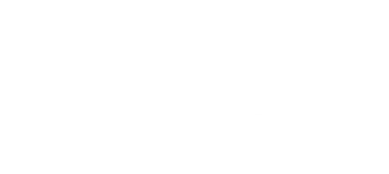 Боевик Джексон