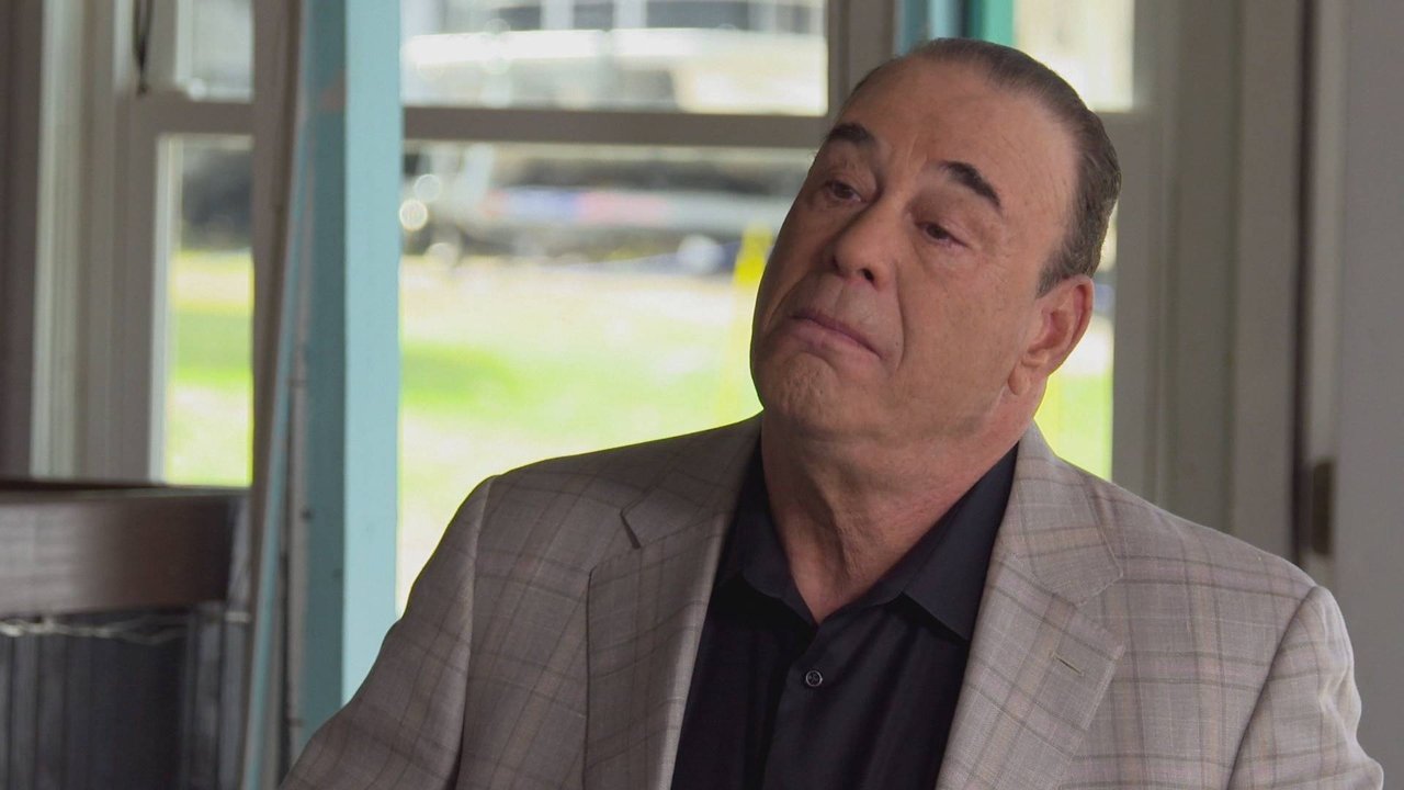 Bar Rescue - Season 8 Episode 21 : Rescue on the River