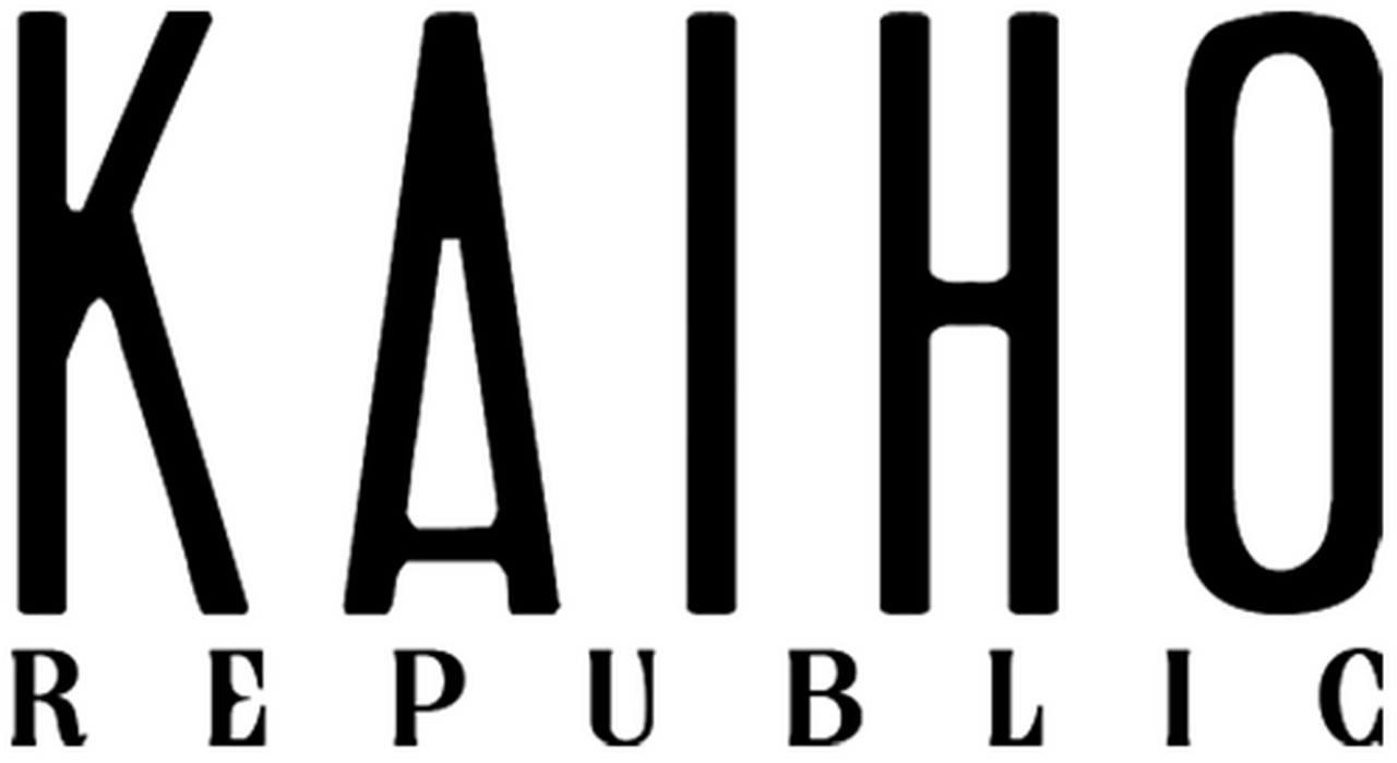 Kaiho Republic