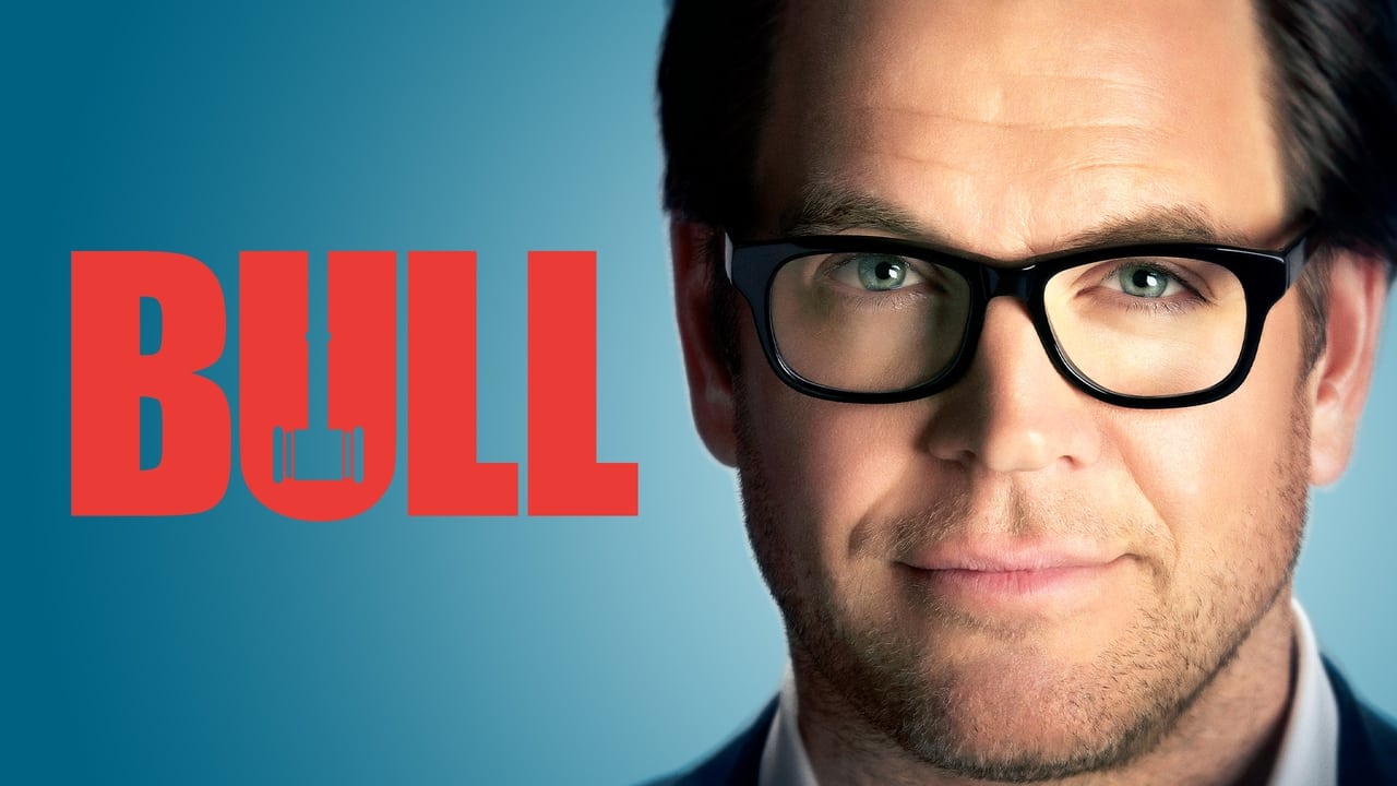 Bull - Season 1