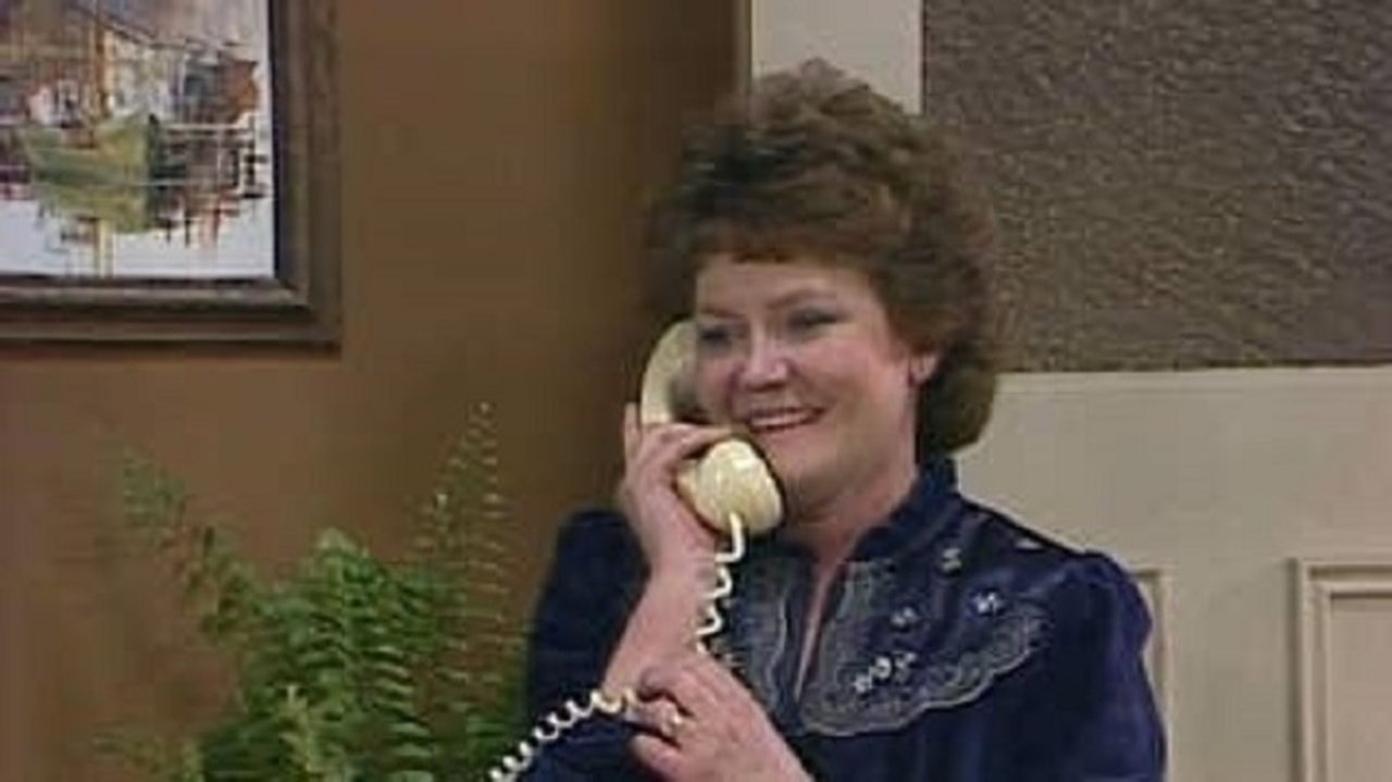 Sons and Daughters - Season 2 Episode 164 : Episode 338