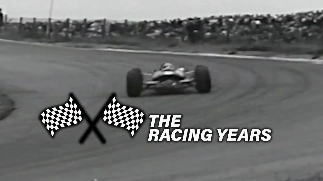 1965