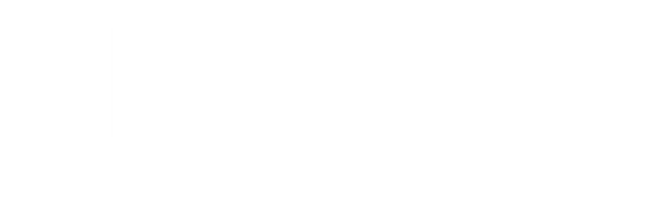 Его история