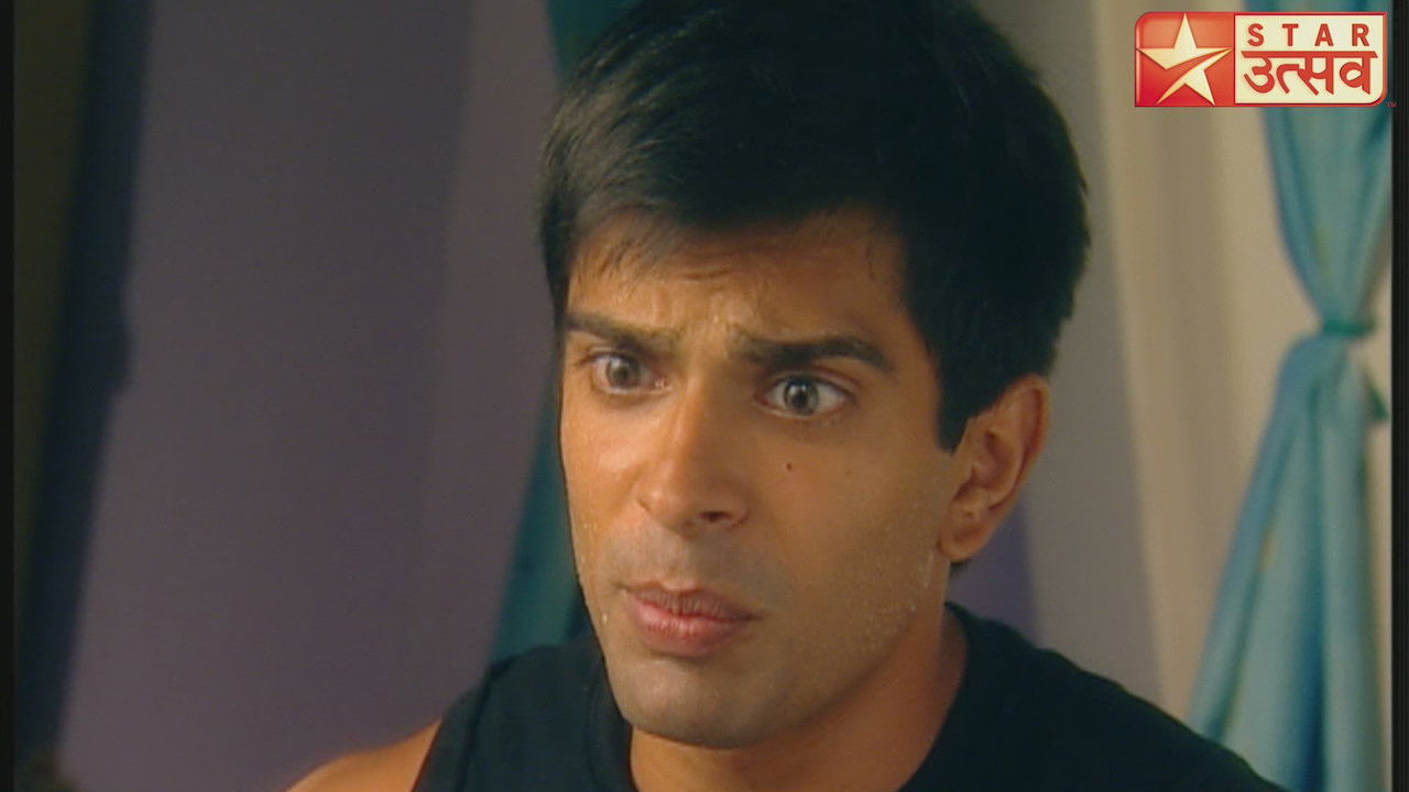 Dill Mill Gayye — Épisode 15