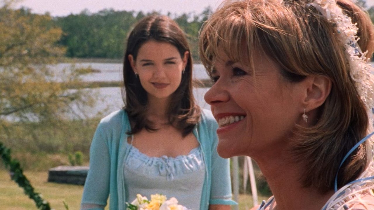 Dawson's Creek - Season 3 Episode 23 : True Love