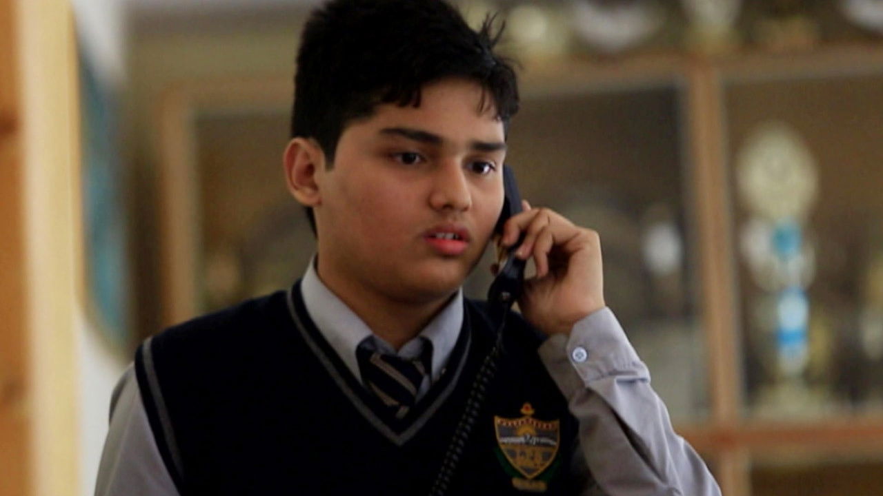 Yuva Crime Files — Épisode 9