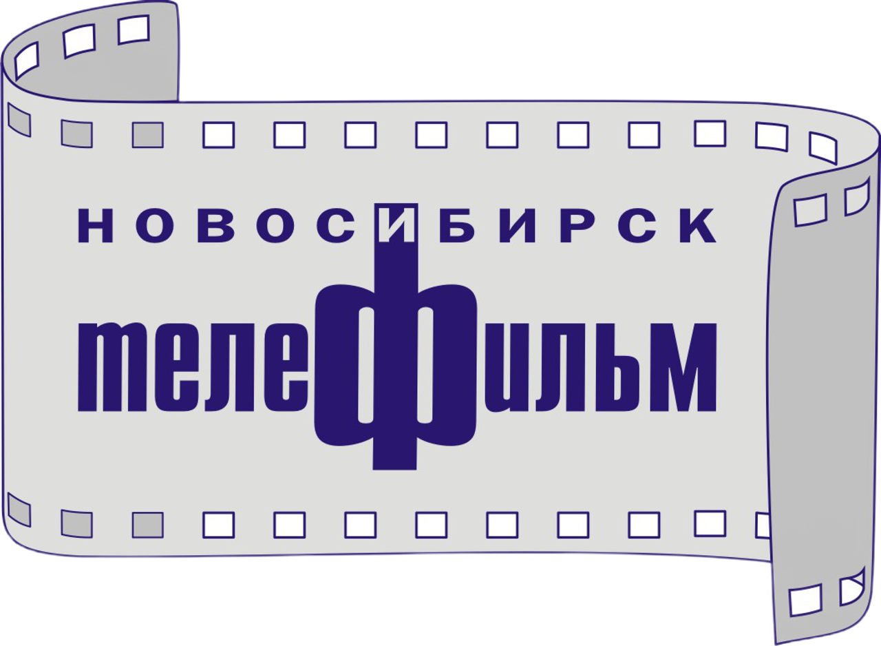 Novosibirsktelefilm