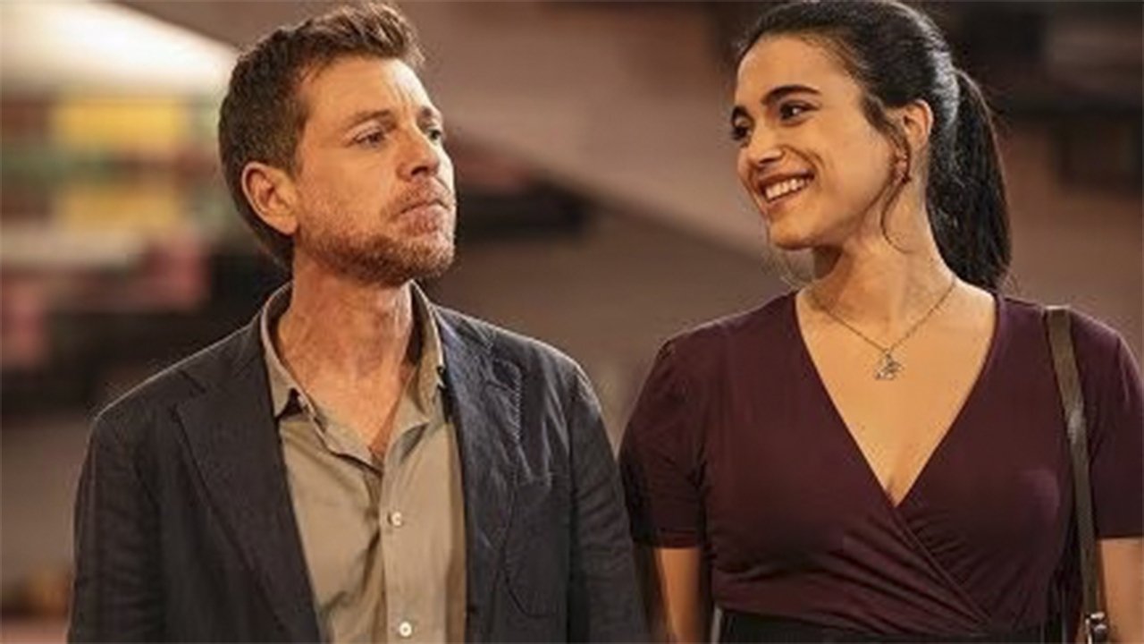 Makari - Season 2 Episode 3 : Episode 3