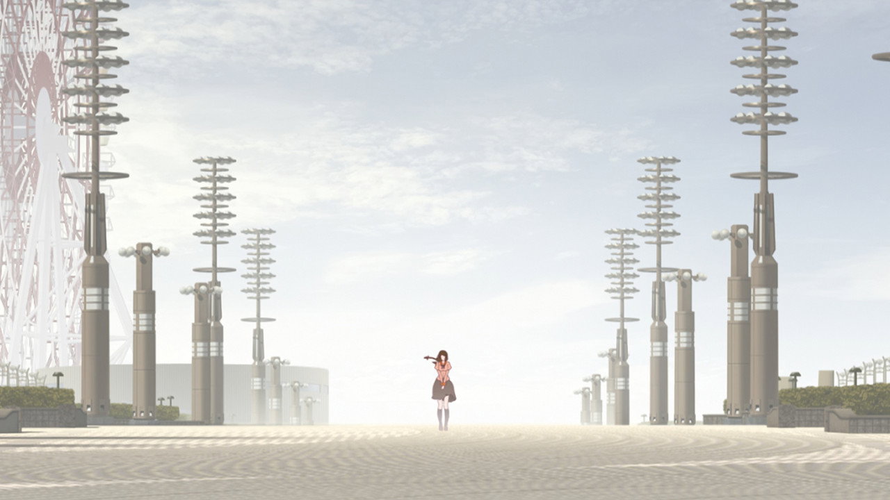 scenes 22