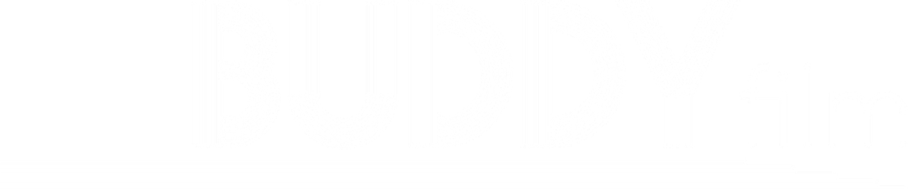 Buddy Film Foundation