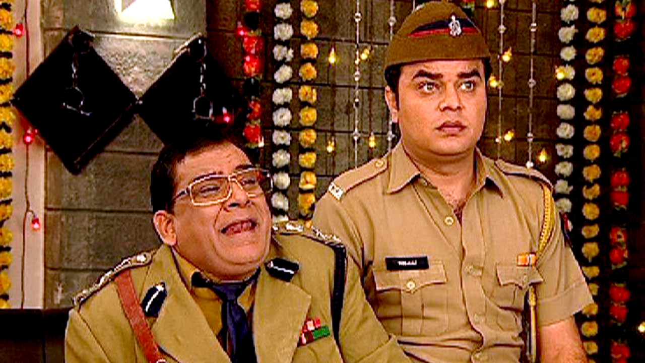 F.I.R. — Épisode 1027