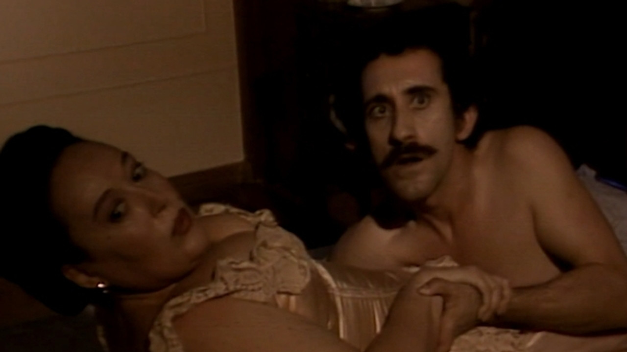 República — Épisode 2