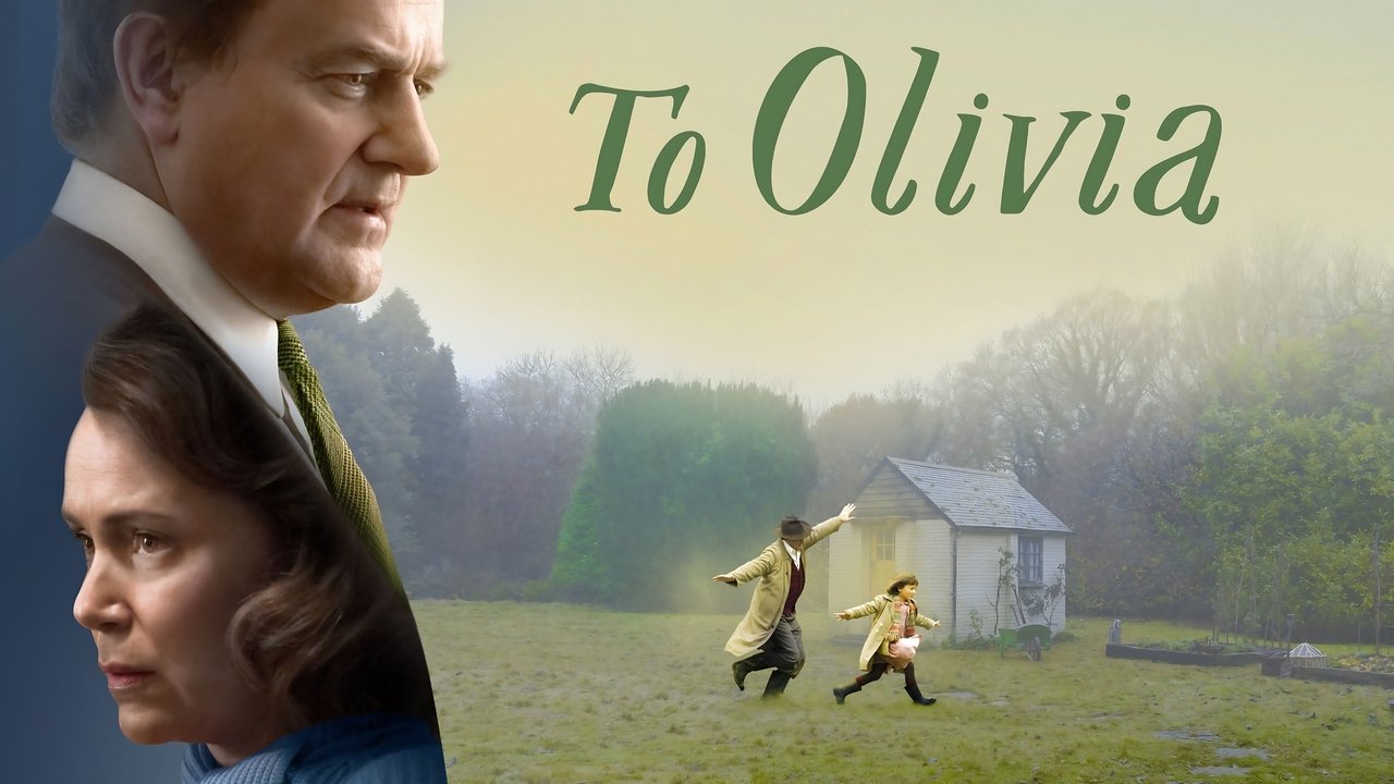 To Olivia