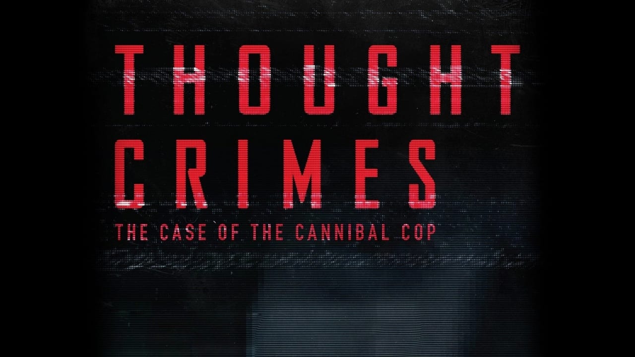 Thought Crimes background