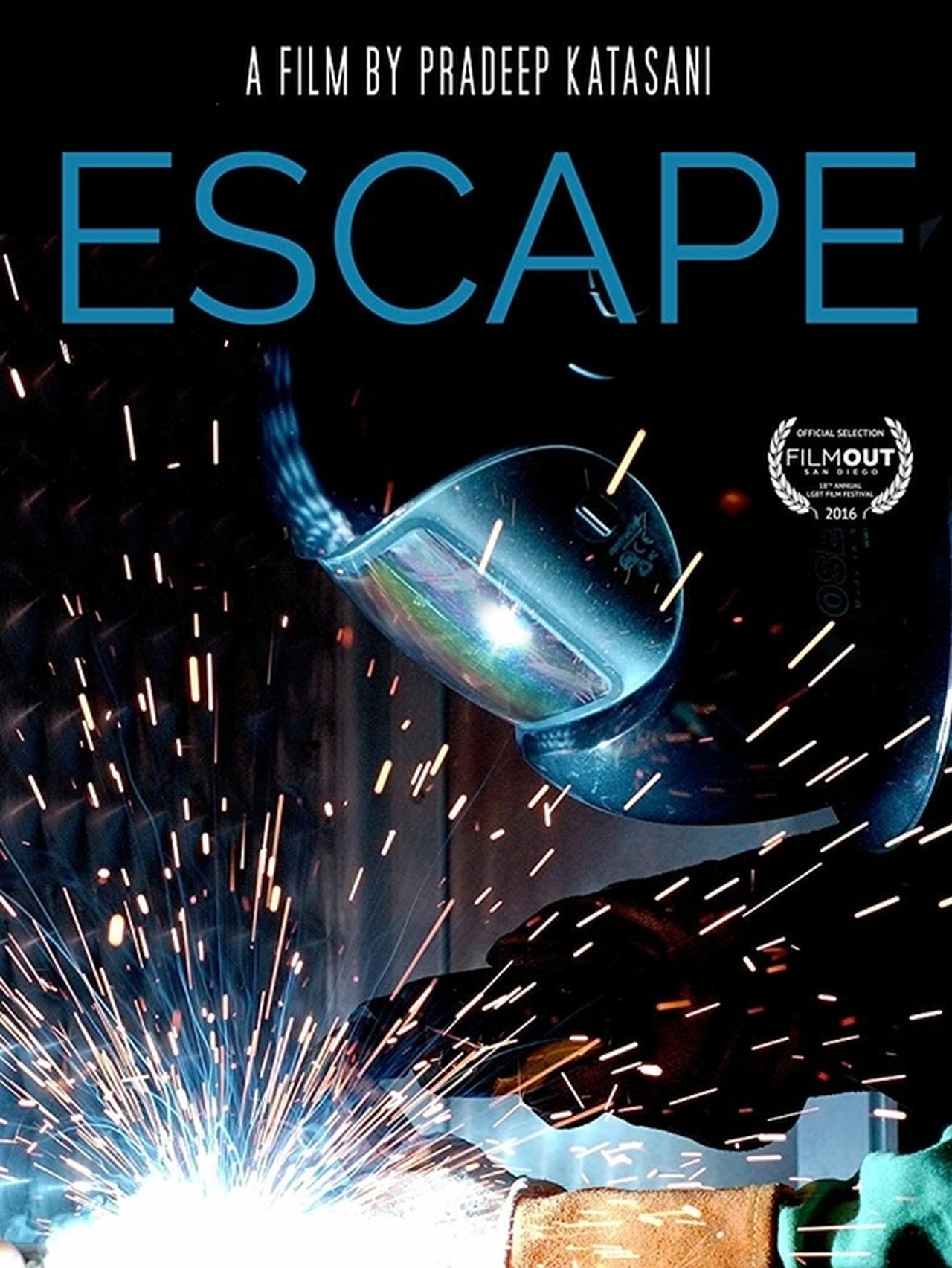 Escape
