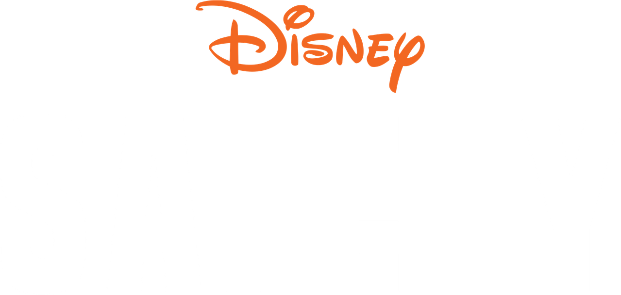 Safety