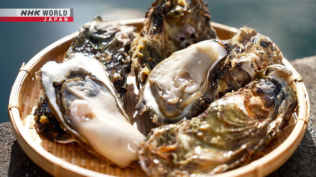 15 Minutes — Épisode 28