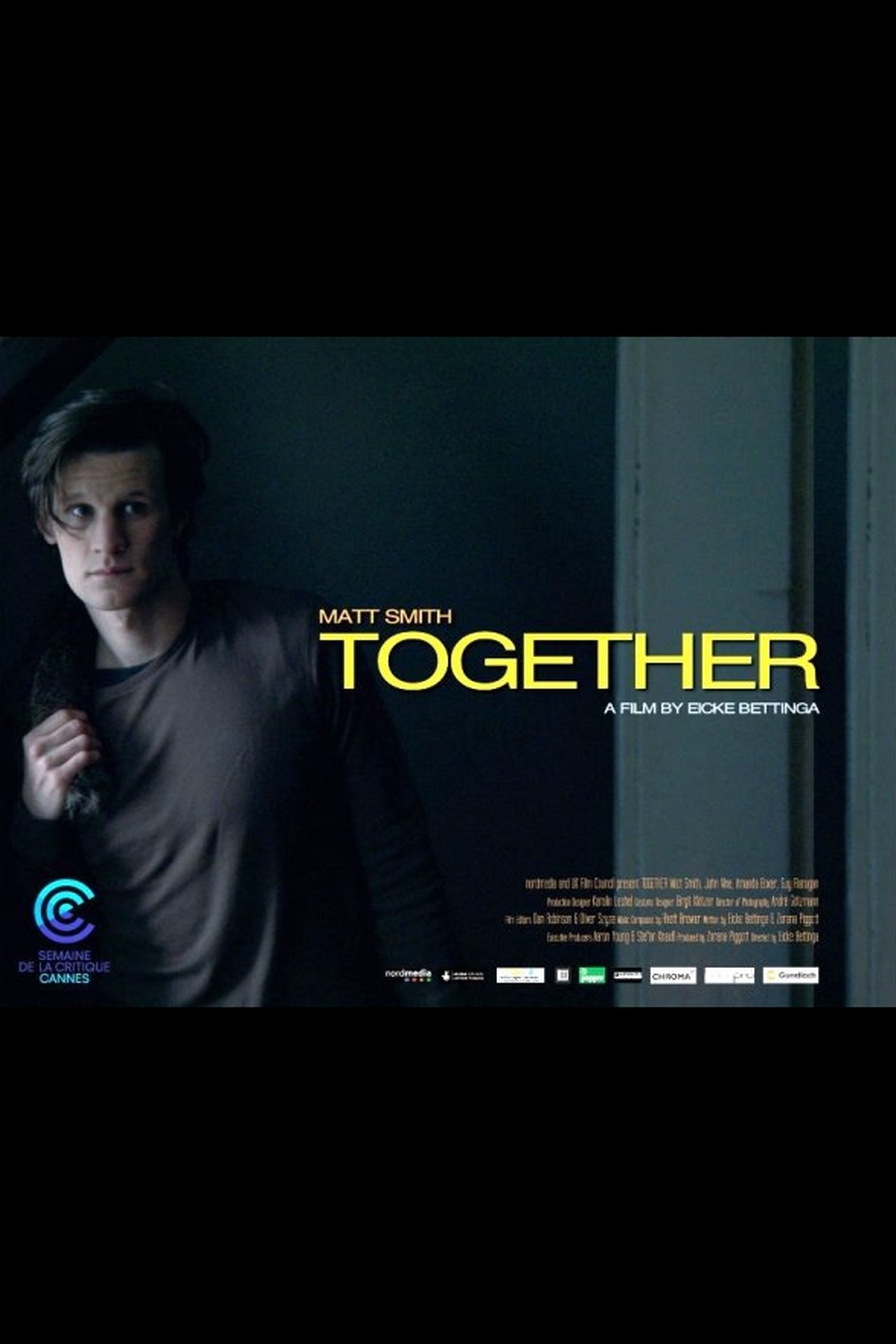Together Together