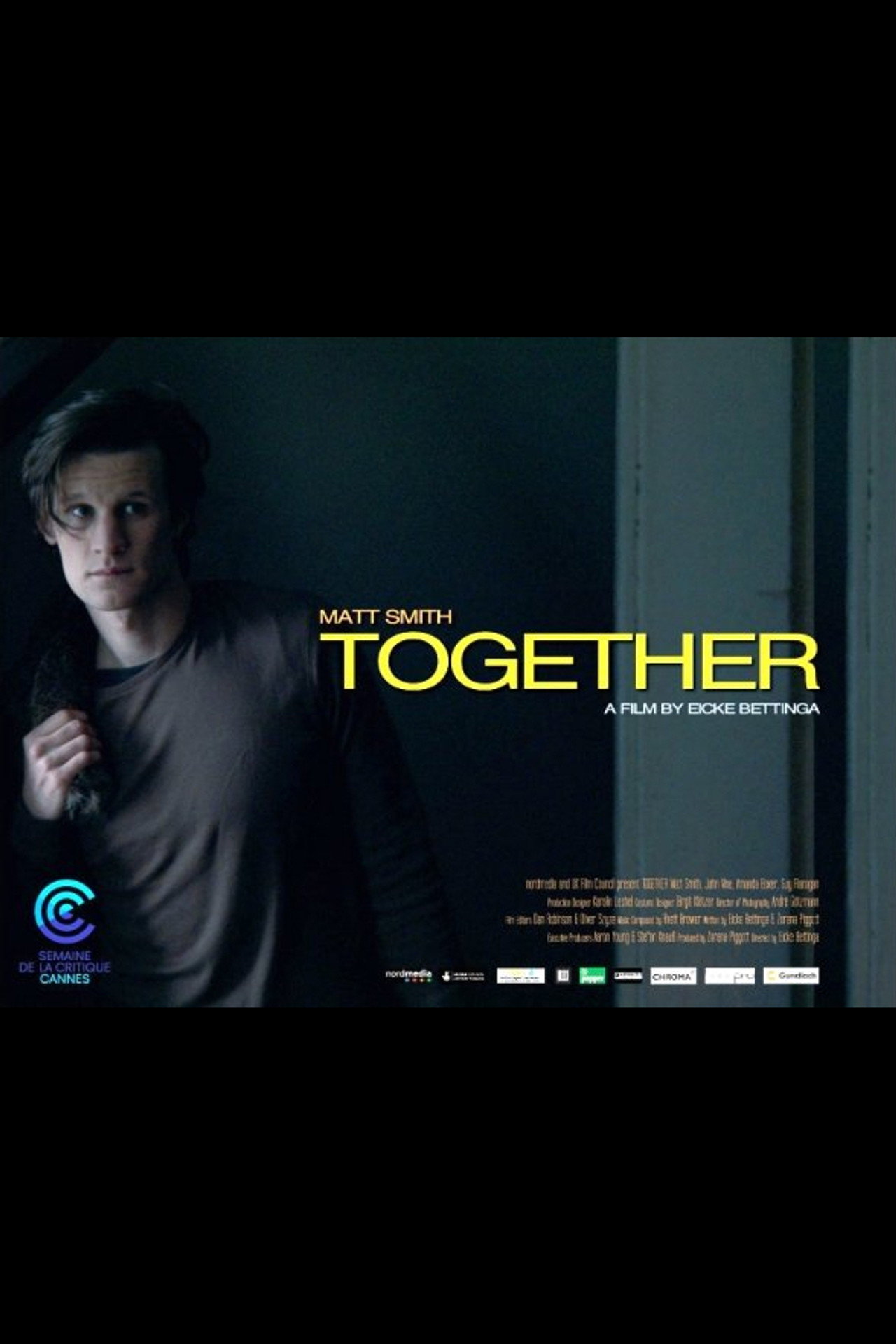 Together