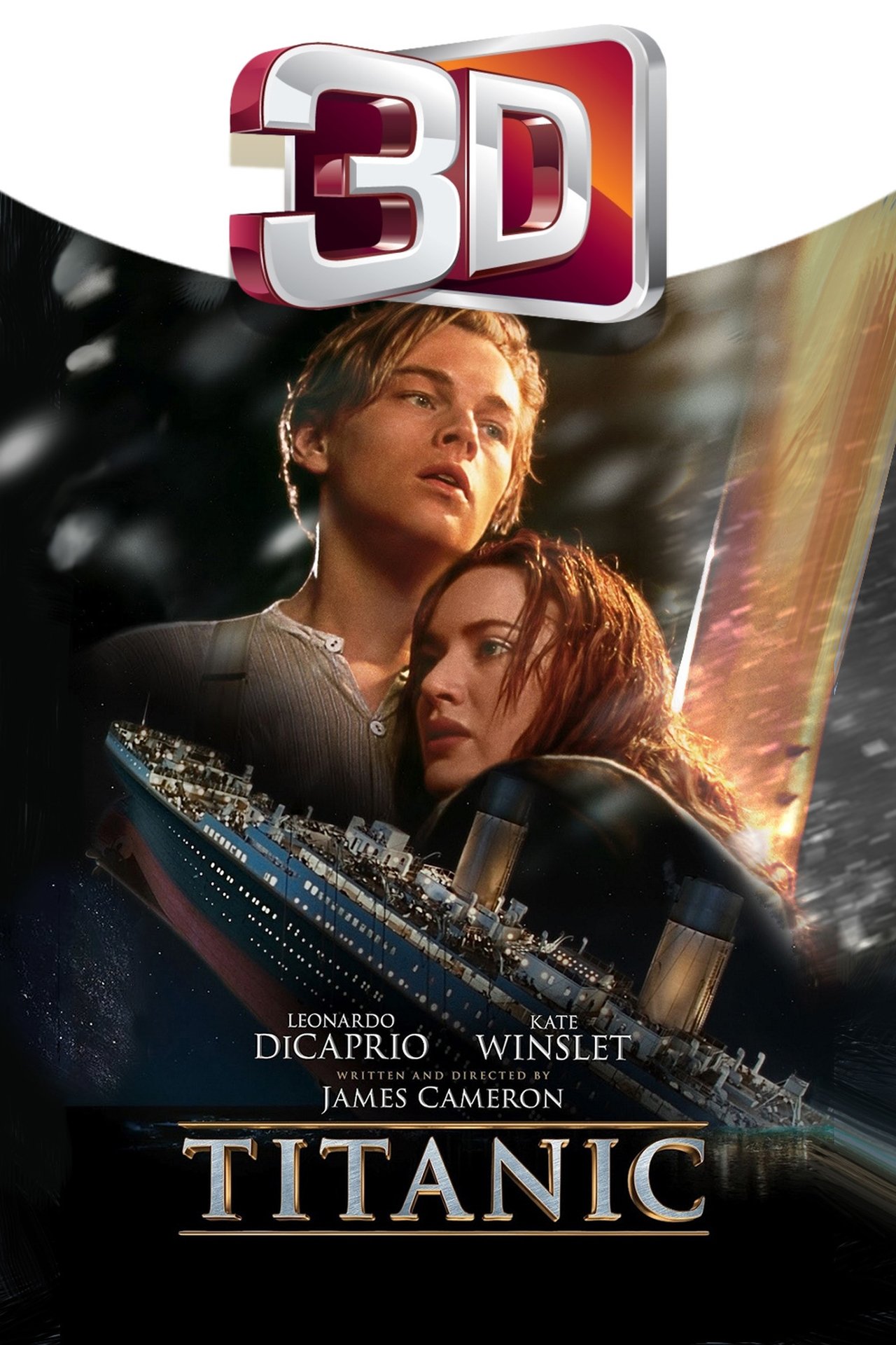 titanic movie tamil dubbed titanic movie tamil dubbed