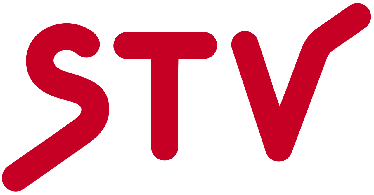 Sapporo Television Broadcasting Company