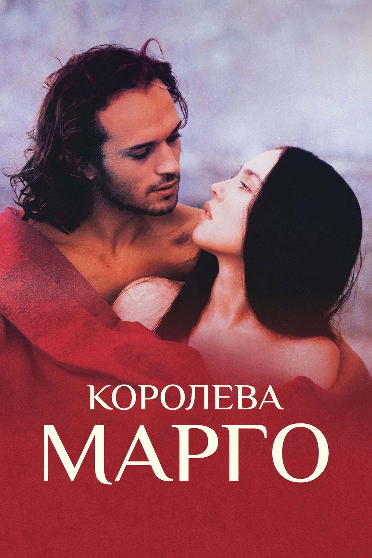 posters 40