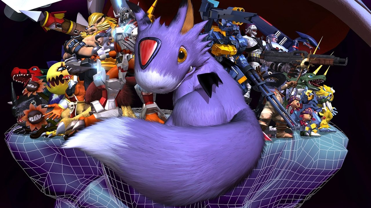 title image