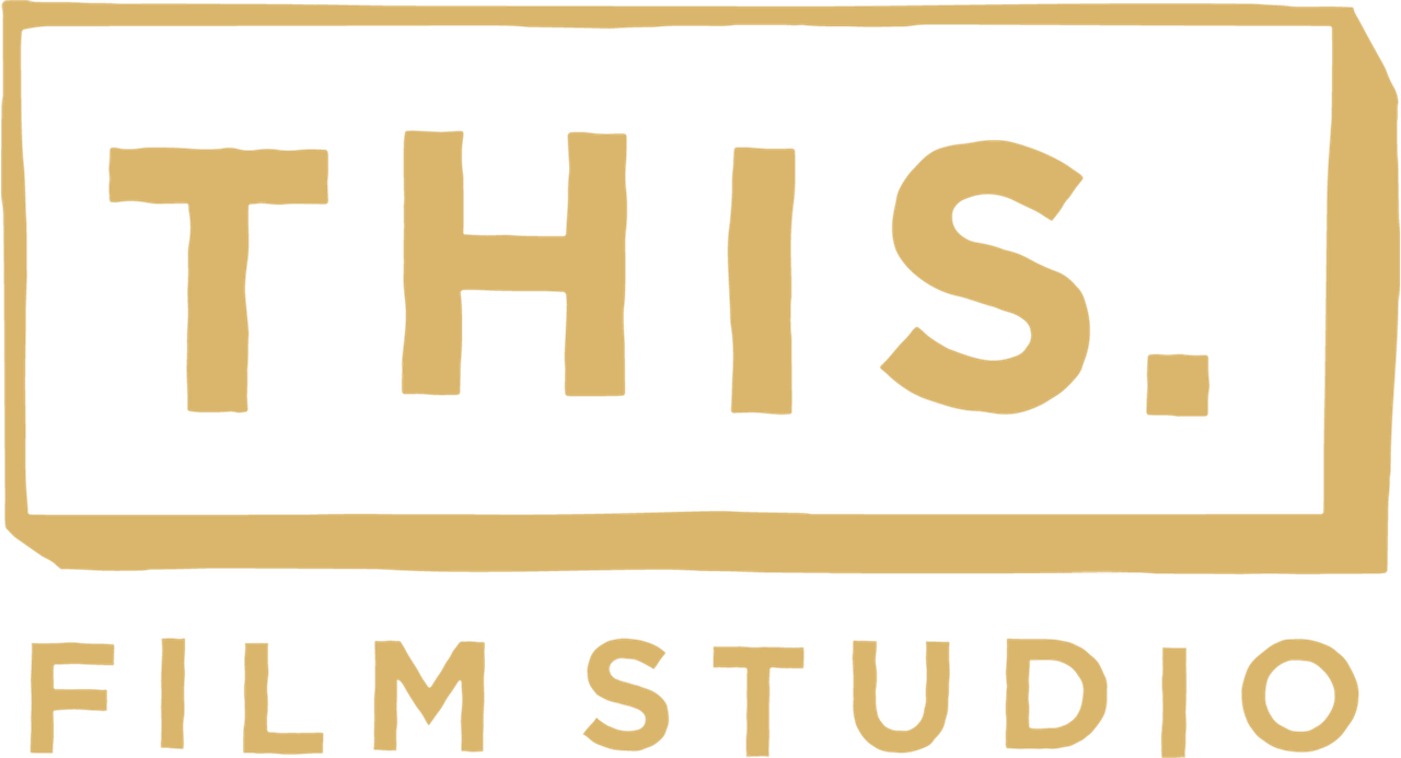 This. Film Studio