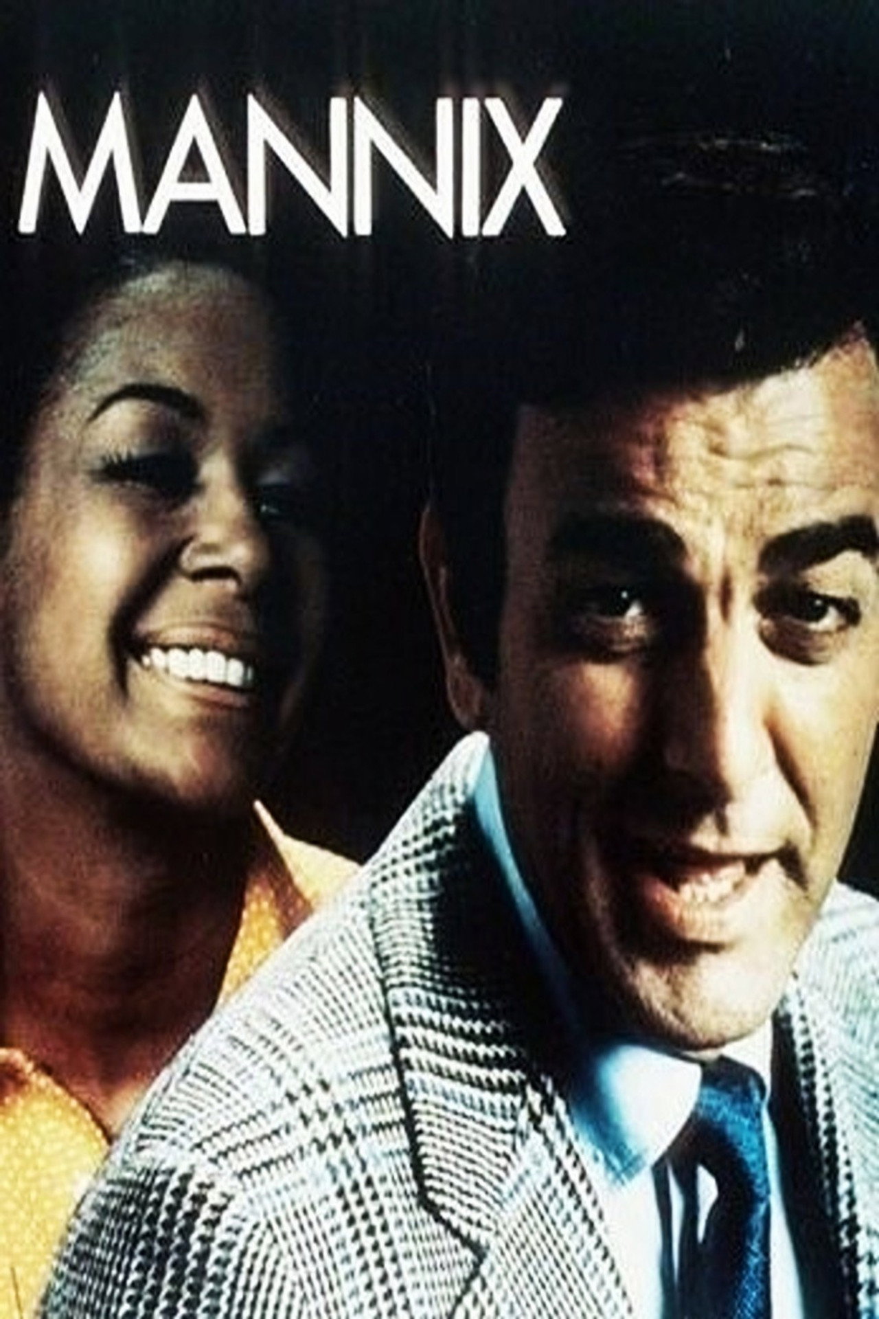 posters 6