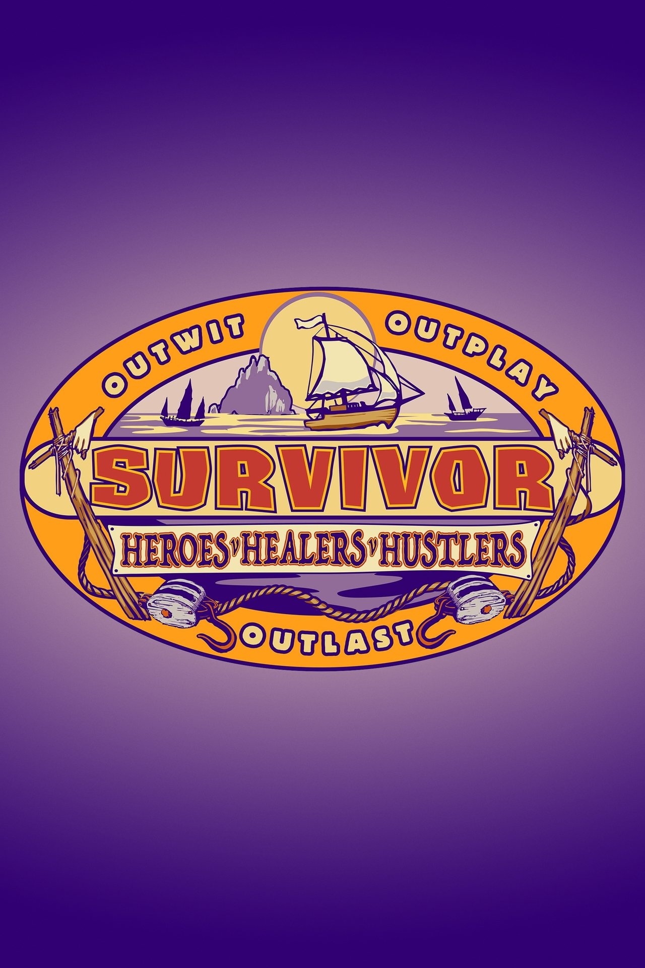 Survivor Season 35 Watch full episodes free online at Teatv