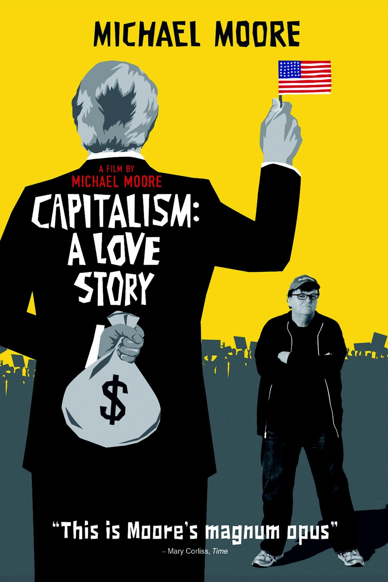 how to play capitalism ii how to play capitalism ii