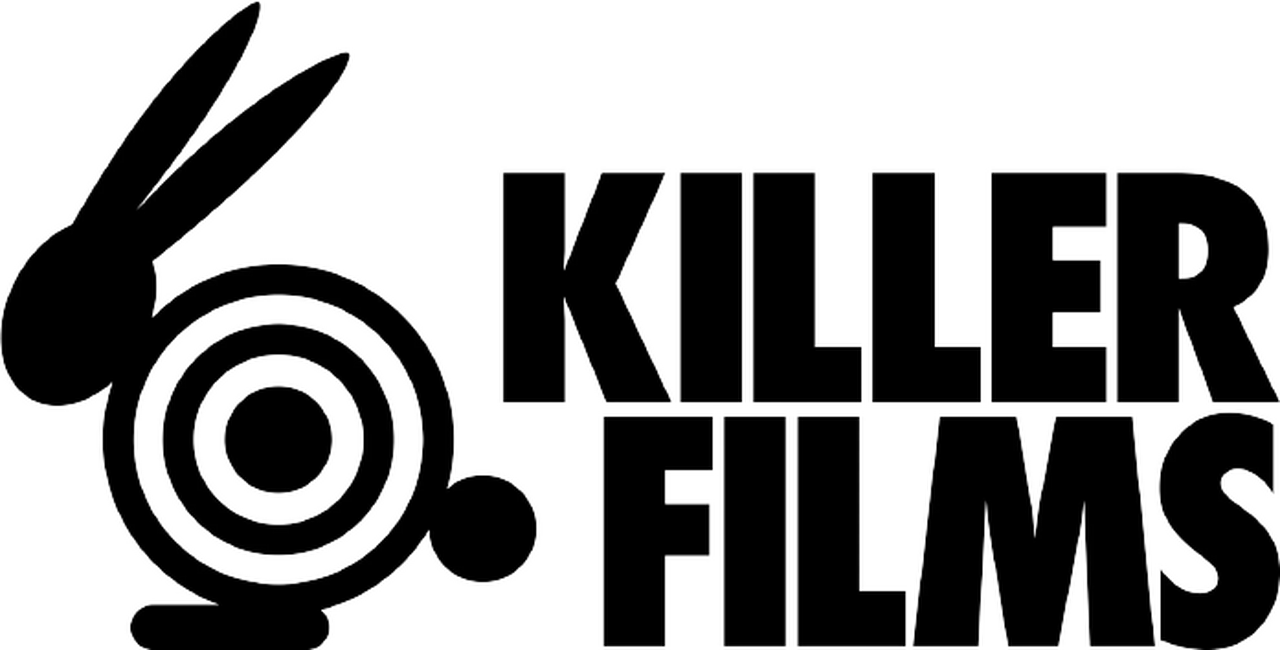 Killer Films