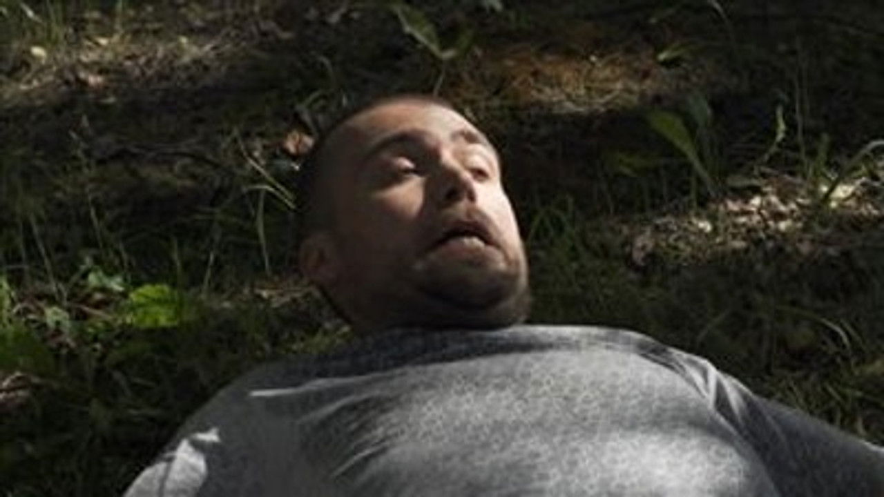 Pasmerkti — Épisode 10