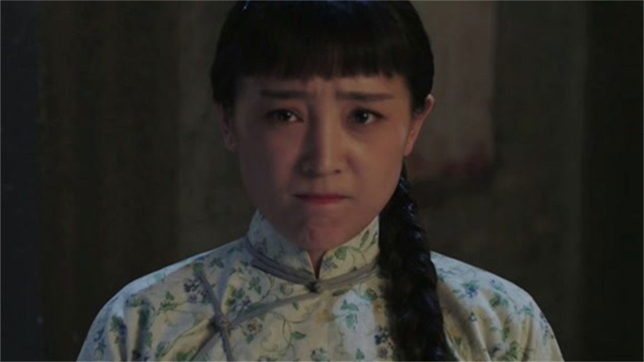 勇敢的心 — Épisode 14