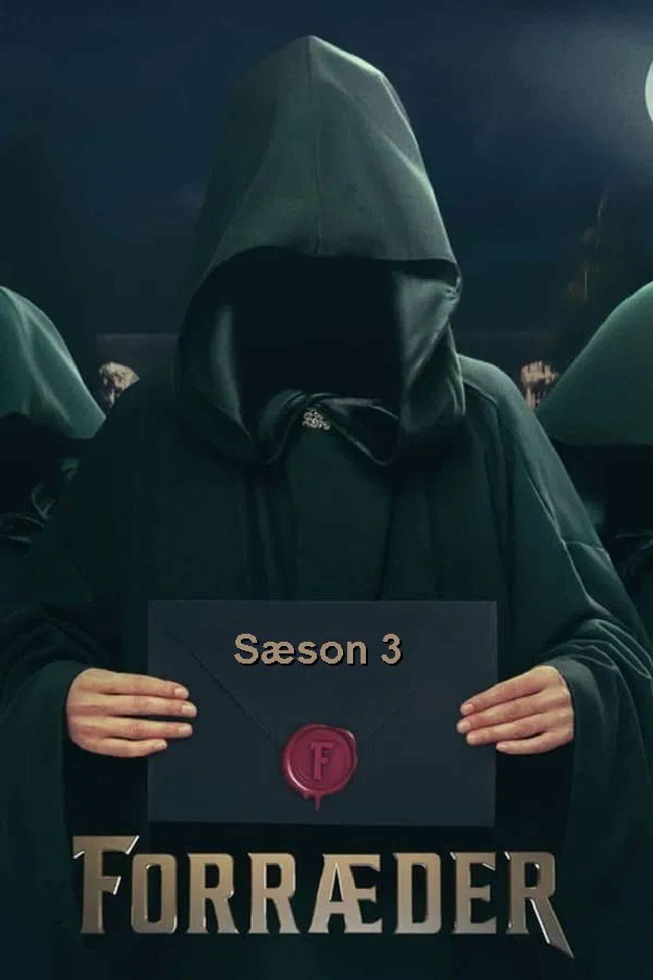 Säsong 3