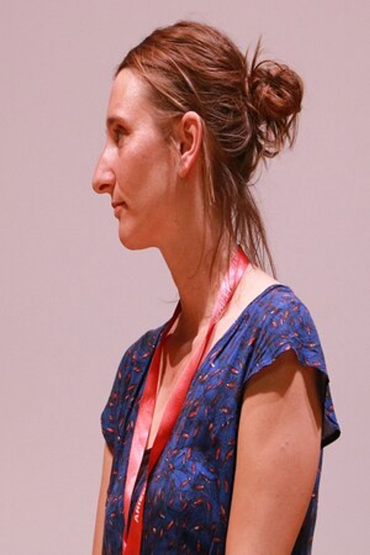 Marie-Noëlle BATTAGLIA