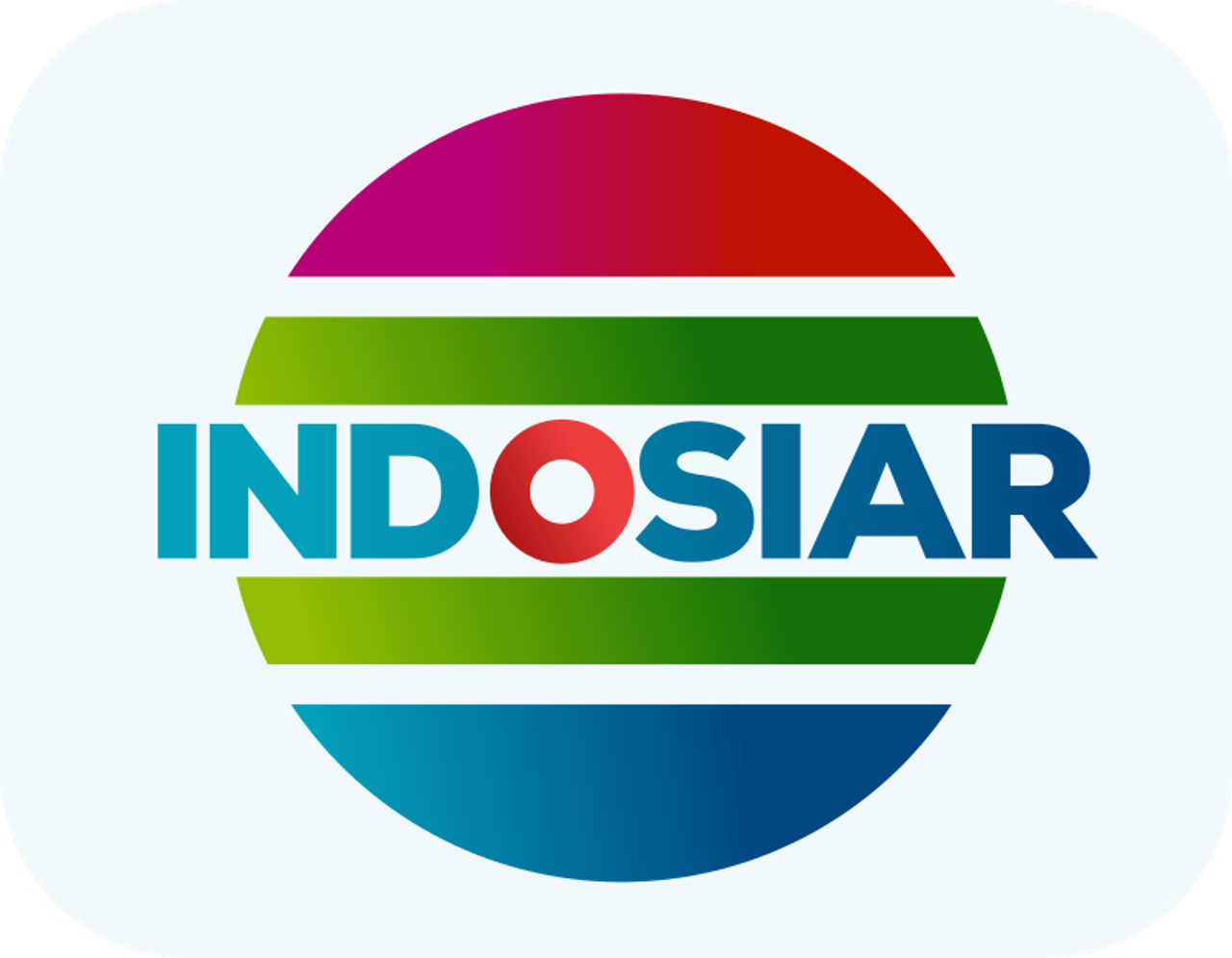 Indosiar