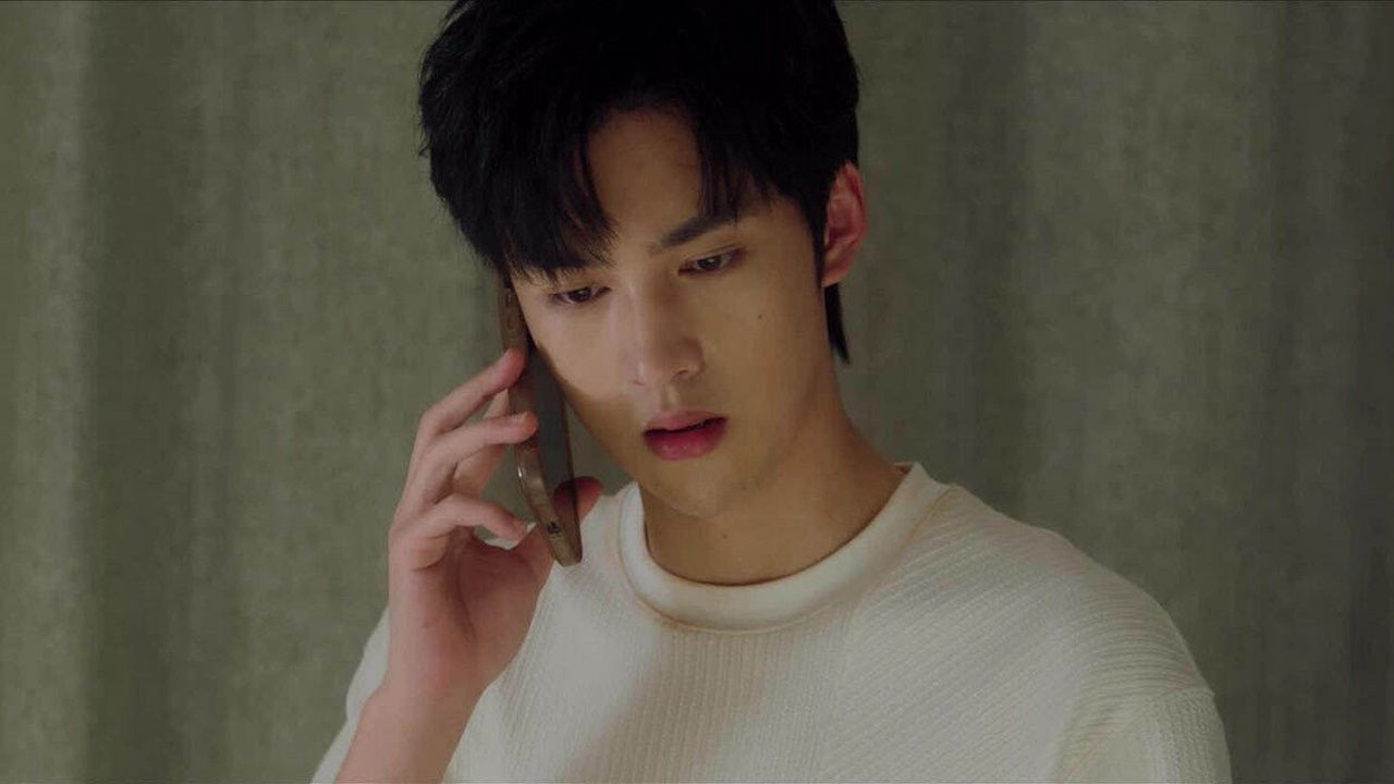 My Piggy Lover — Épisode 9