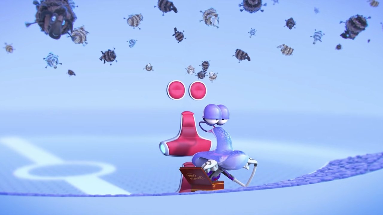 title image