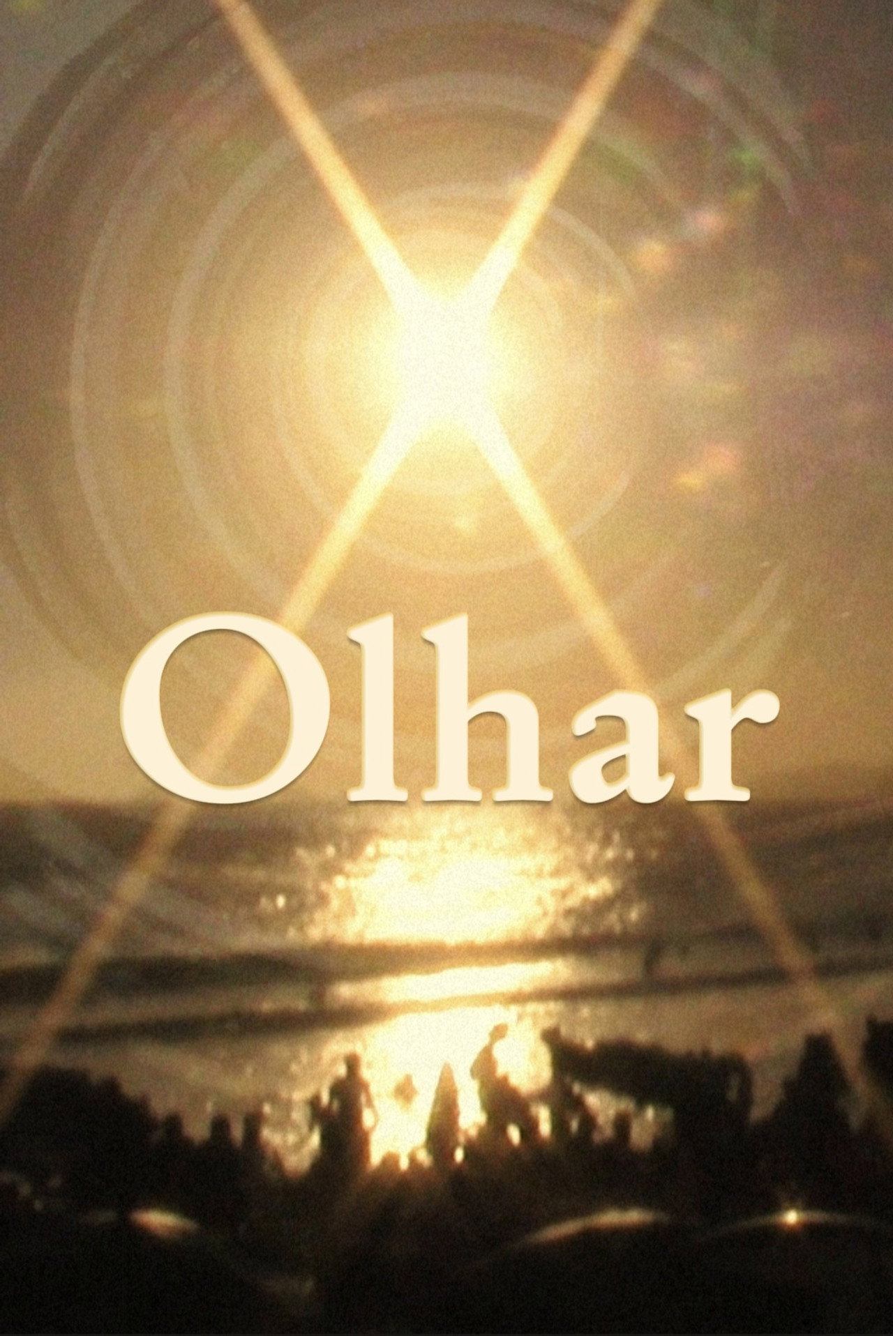Olhar (2026)
